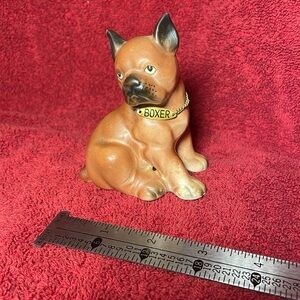 BOXER from MOMS COLLECTION